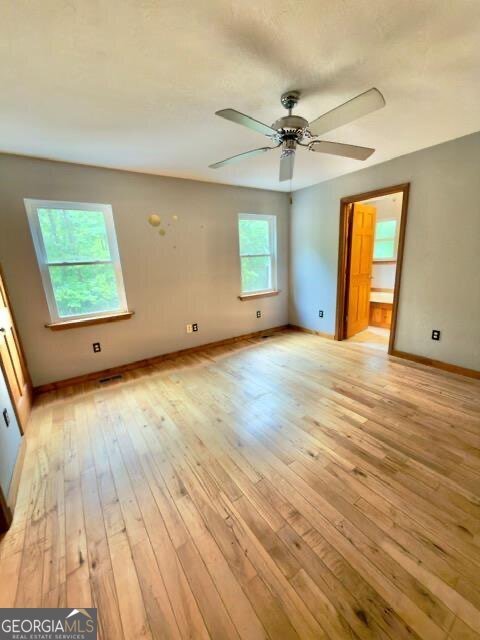 84 Anvil Court Morganton - Photo 20