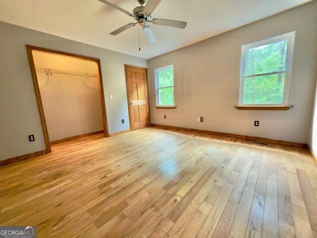 84 Anvil Court Morganton - Photo 21