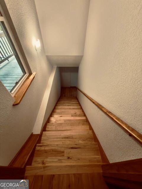 84 Anvil Court Morganton - Photo 22