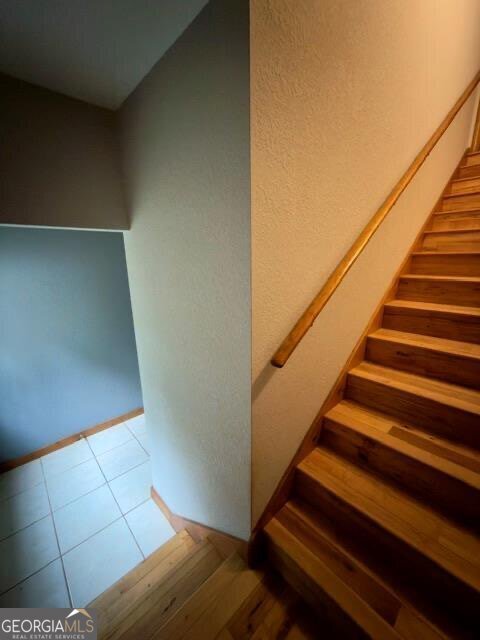 84 Anvil Court Morganton - Photo 23