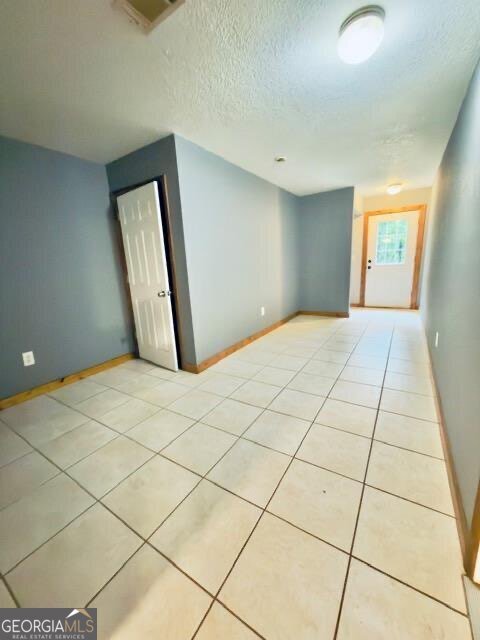 84 Anvil Court Morganton - Photo 24