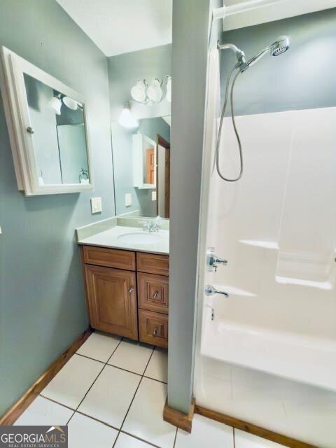 84 Anvil Court Morganton - Photo 26
