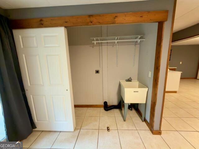 84 Anvil Court Morganton - Photo 27