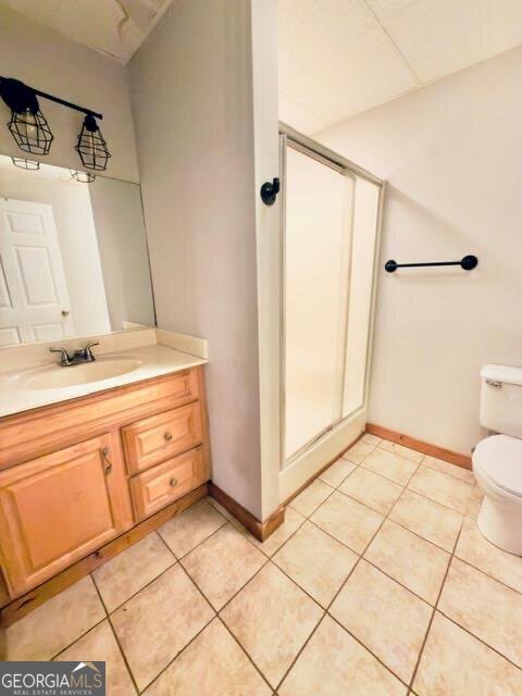 84 Anvil Court Morganton - Photo 28