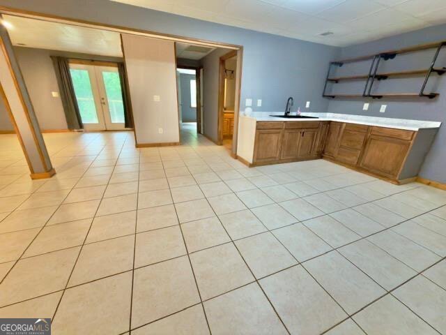 84 Anvil Court Morganton - Photo 29