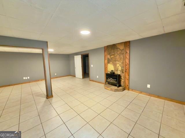 84 Anvil Court Morganton - Photo 30