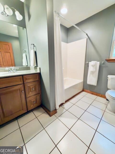 84 Anvil Court Morganton - Photo 31