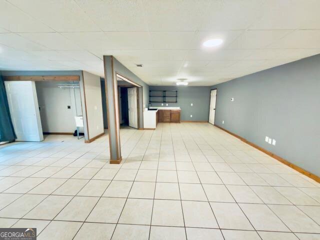 84 Anvil Court Morganton - Photo 32