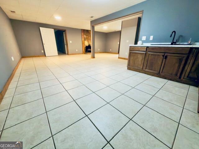 84 Anvil Court Morganton - Photo 33