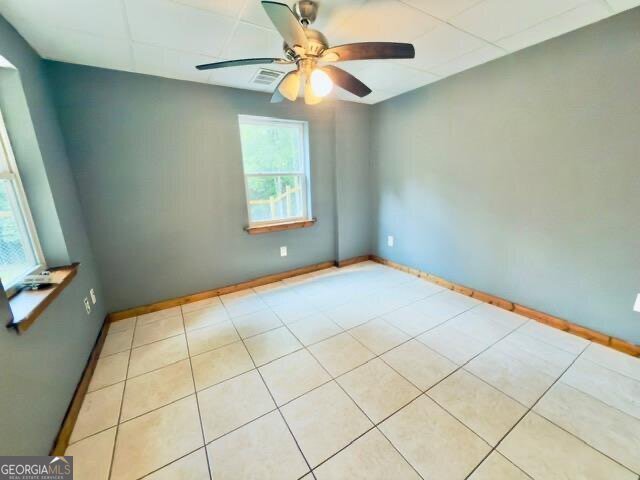 84 Anvil Court Morganton - Photo 34