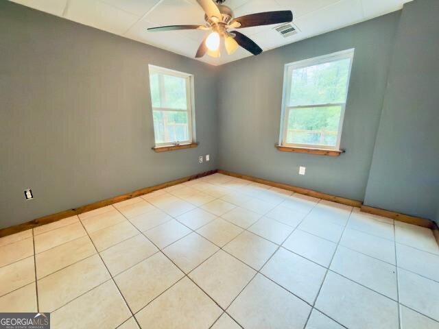 84 Anvil Court Morganton - Photo 35