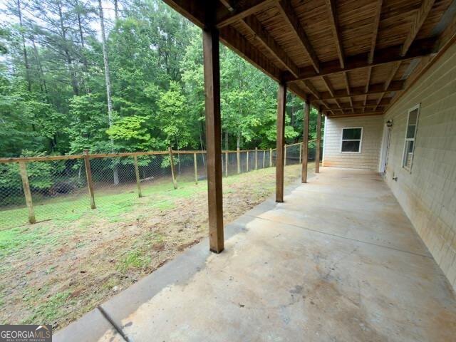 84 Anvil Court Morganton - Photo 36