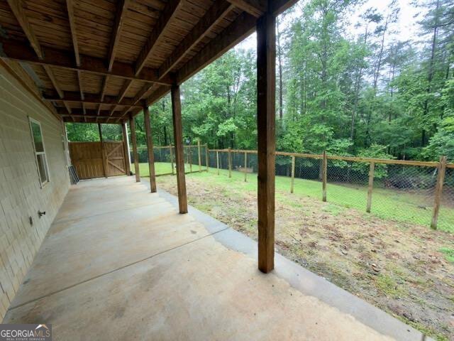 84 Anvil Court Morganton - Photo 37