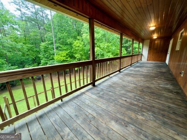 84 Anvil Court Morganton - Photo 40