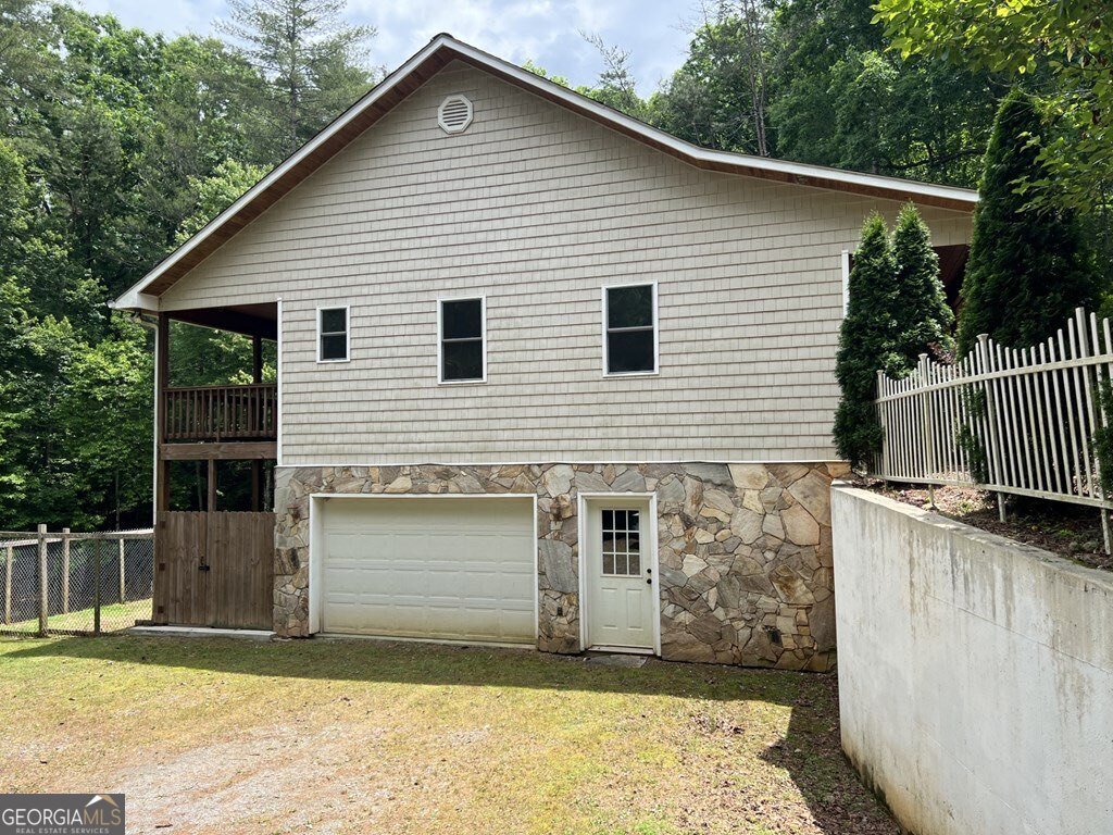 84 Anvil Court Morganton - Photo 41