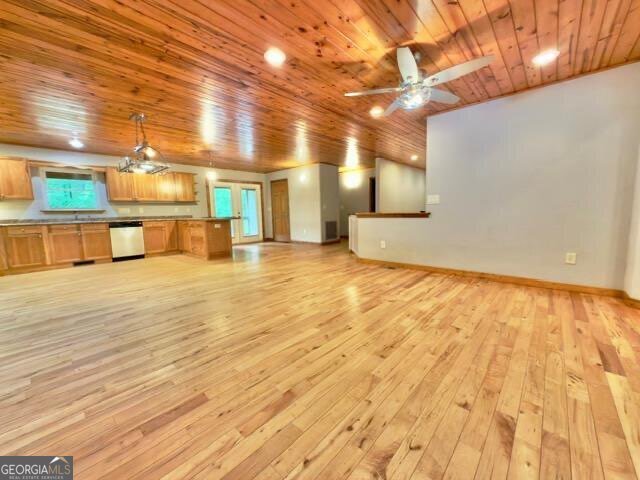 84 Anvil Court Morganton - Photo 6