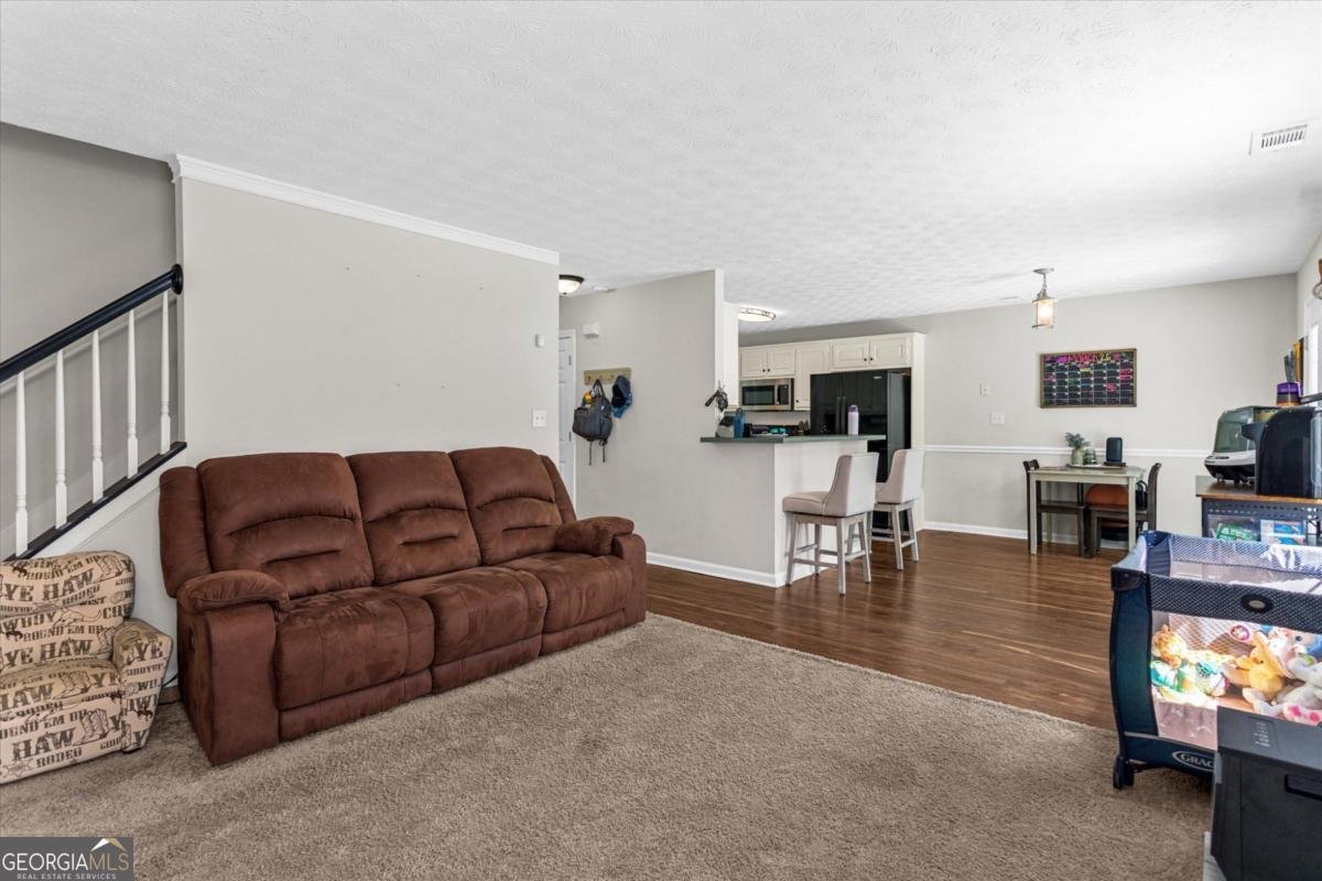 90 Stallsworth Road Mcdonough - Photo 10