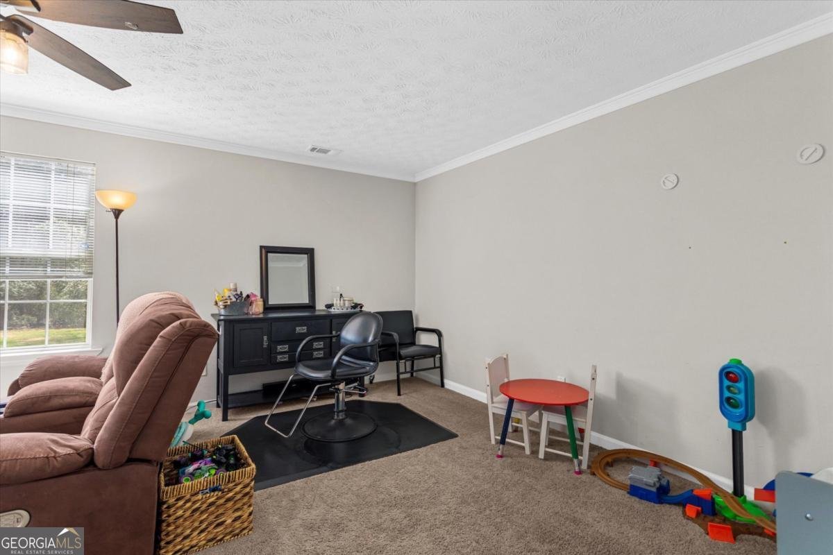 90 Stallsworth Road Mcdonough - Photo 11