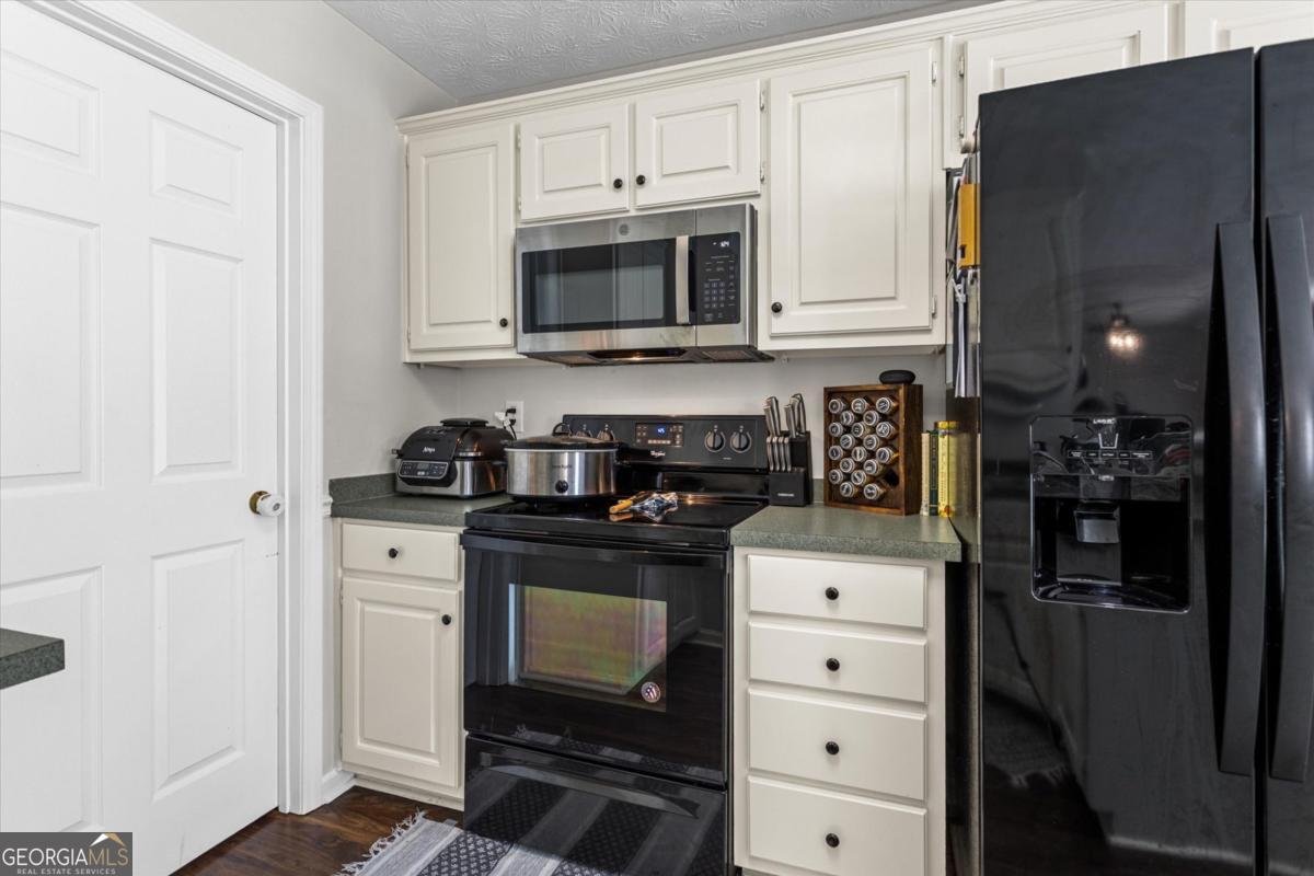 90 Stallsworth Road Mcdonough - Photo 18