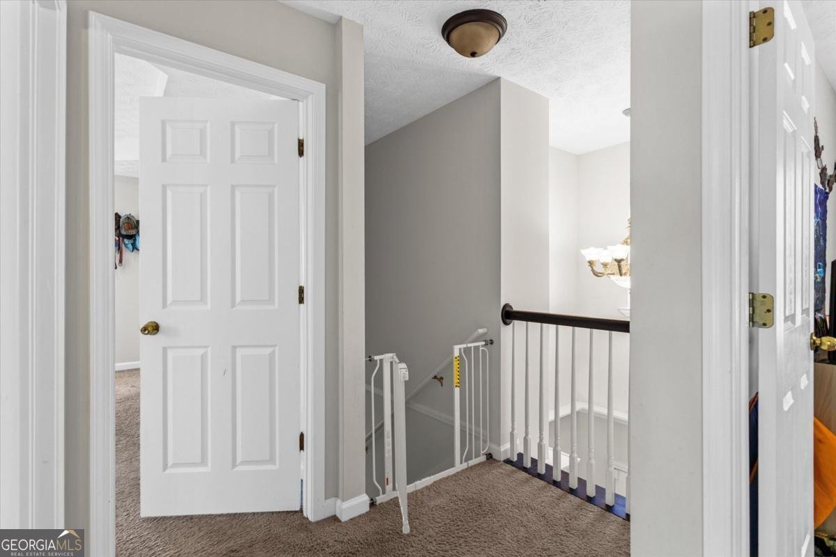 90 Stallsworth Road Mcdonough - Photo 22