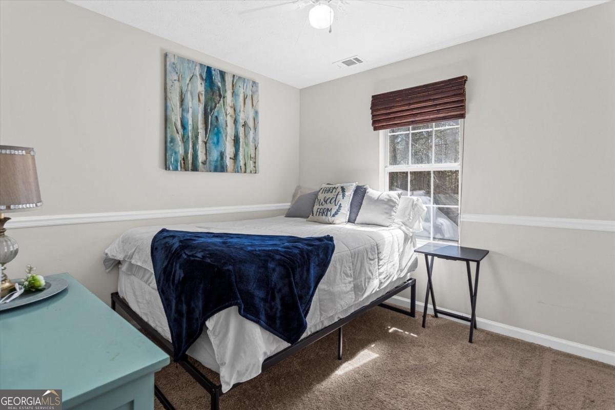 90 Stallsworth Road Mcdonough - Photo 28