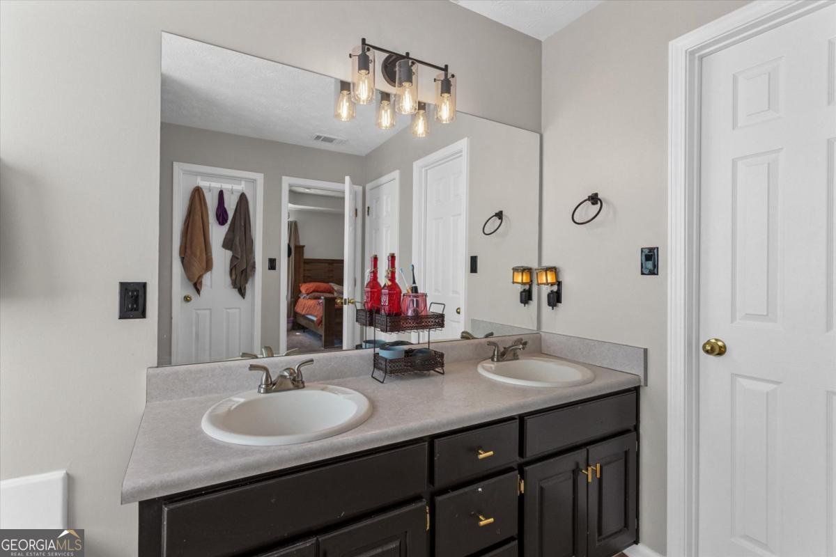 90 Stallsworth Road Mcdonough - Photo 36