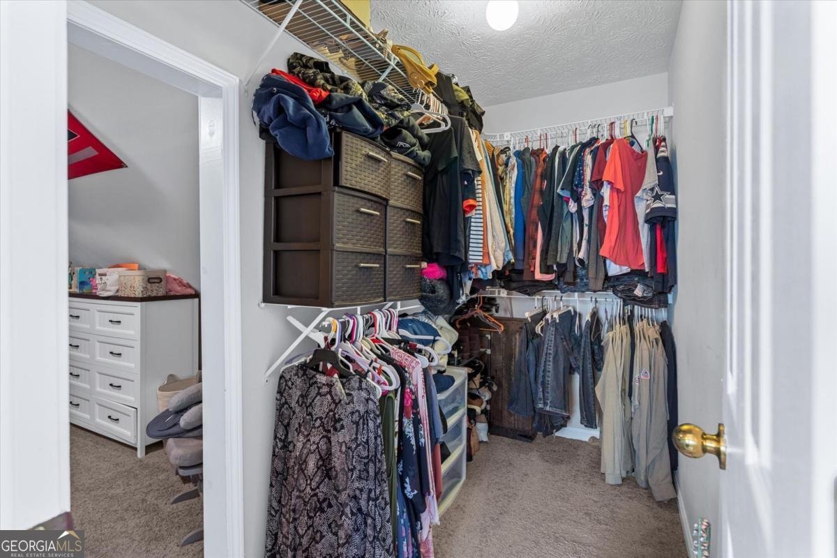 90 Stallsworth Road Mcdonough - Photo 37