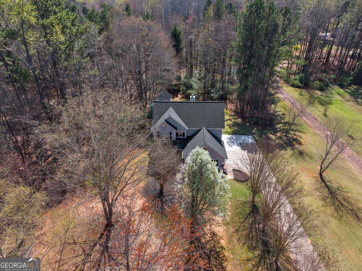 90 Stallsworth Road Mcdonough - Photo 45