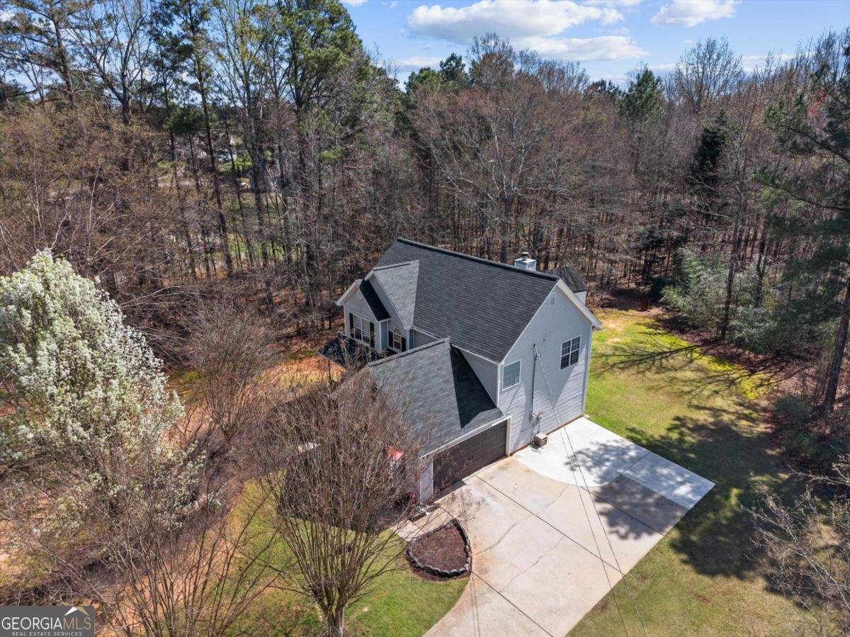 90 Stallsworth Road Mcdonough - Photo 46