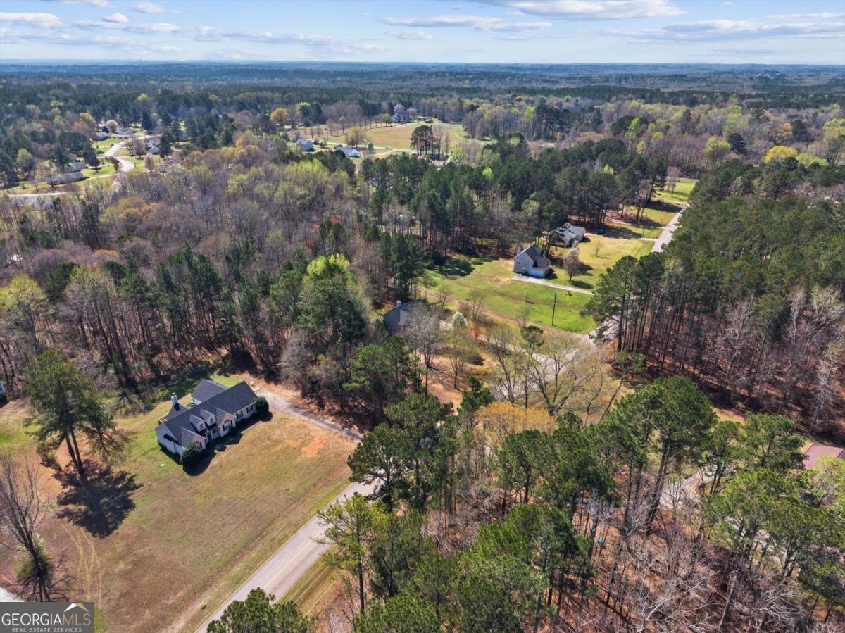 90 Stallsworth Road Mcdonough - Photo 49