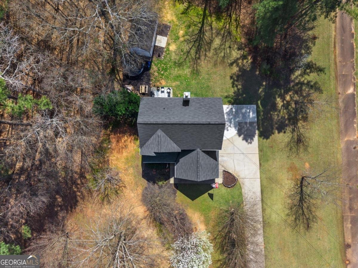 90 Stallsworth Road Mcdonough - Photo 51