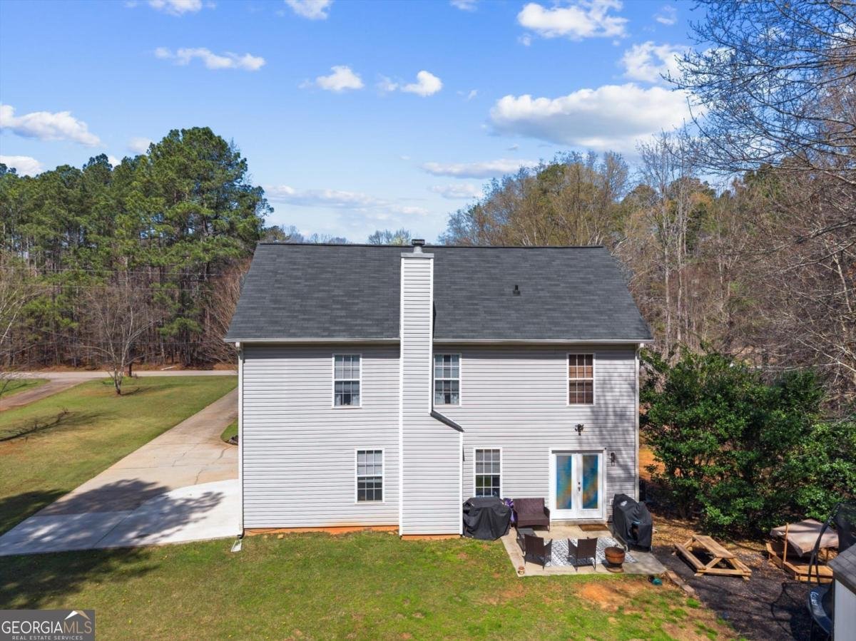 90 Stallsworth Road Mcdonough - Photo 53