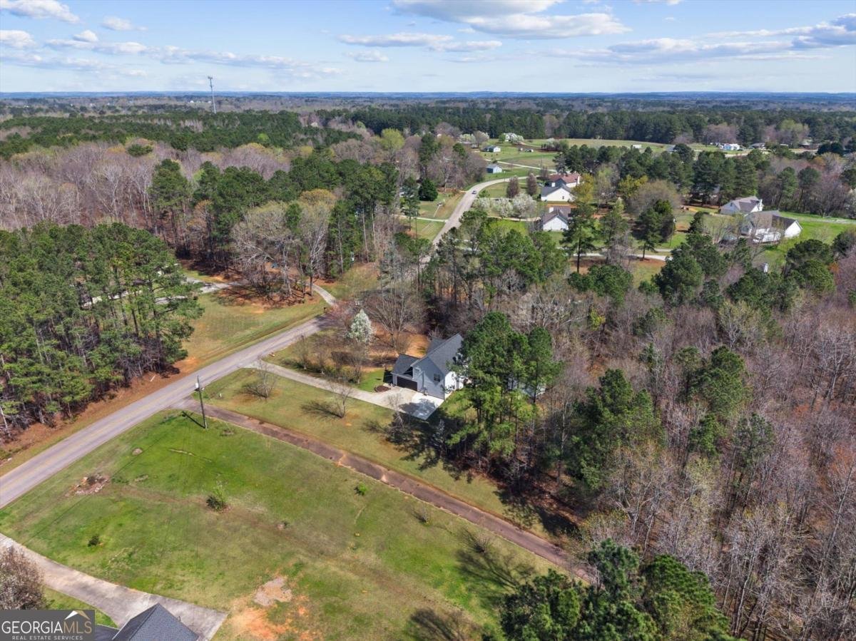 90 Stallsworth Road Mcdonough - Photo 55