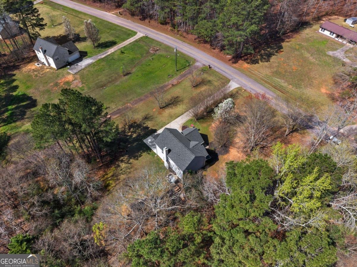 90 Stallsworth Road Mcdonough - Photo 57