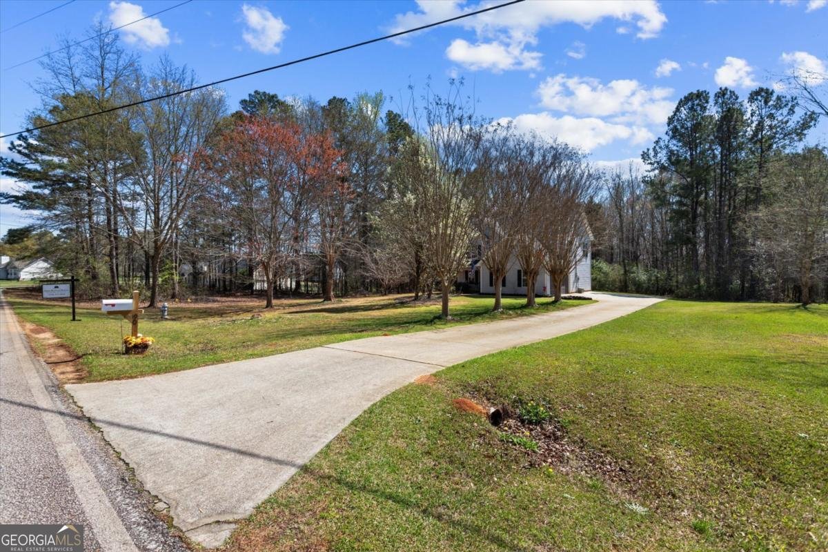 90 Stallsworth Road Mcdonough - Photo 59