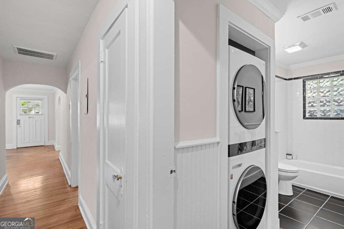 1339 Miller Reed Avenue Atlanta - Photo 10