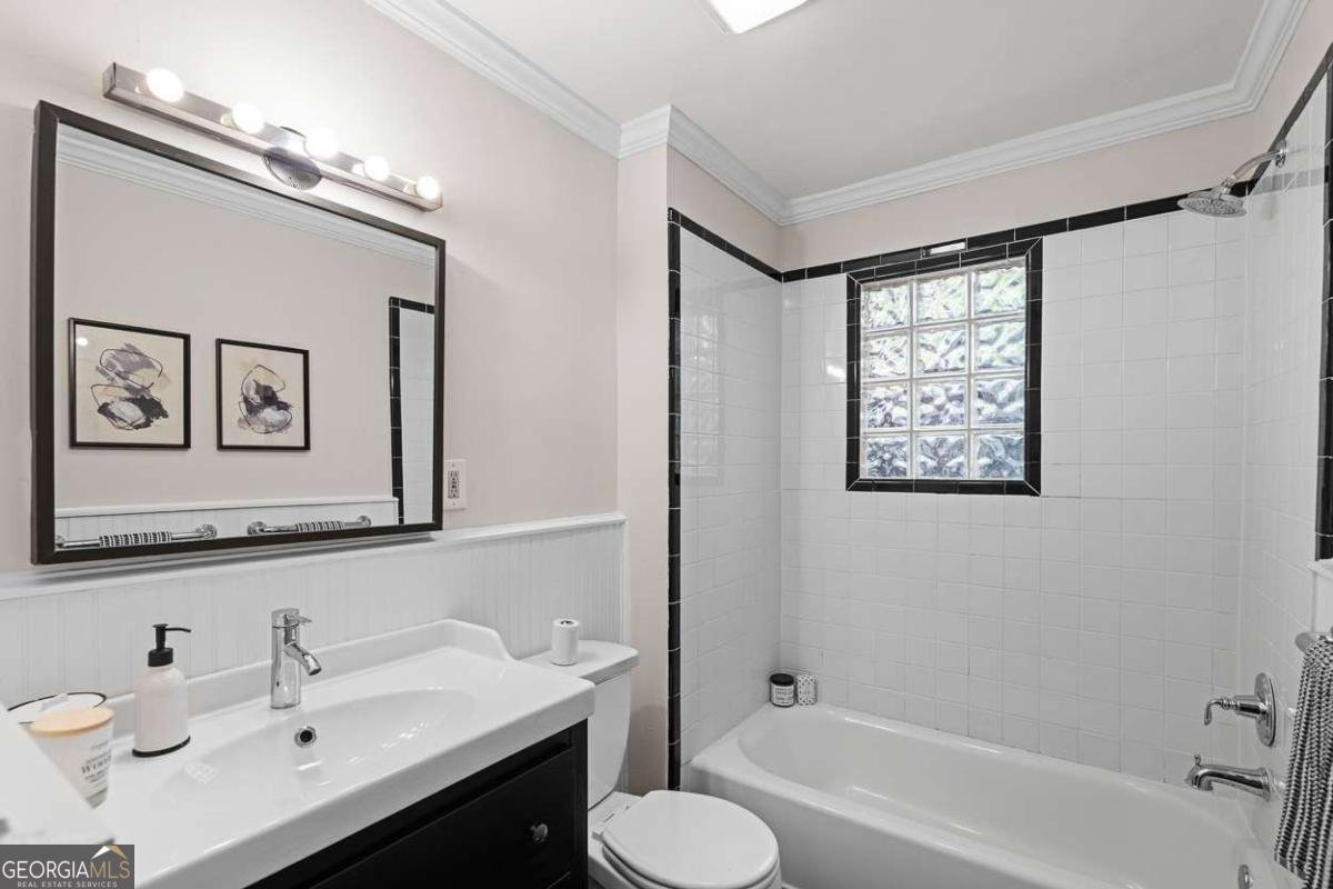 1339 Miller Reed Avenue Atlanta - Photo 11