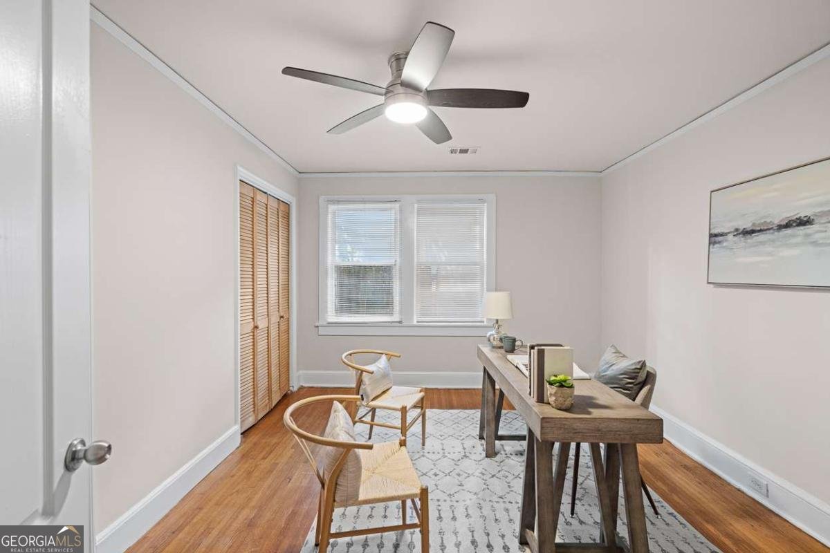 1339 Miller Reed Avenue Atlanta - Photo 12