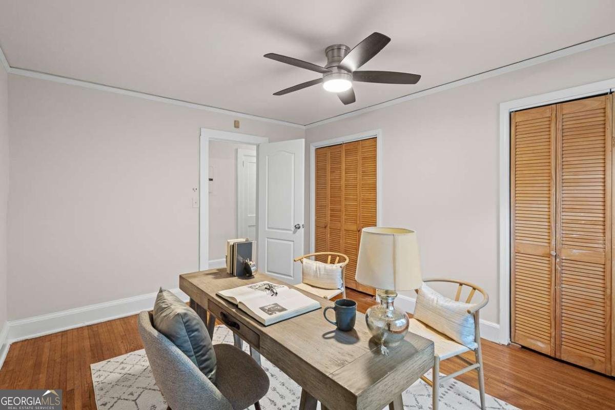 1339 Miller Reed Avenue Atlanta - Photo 13