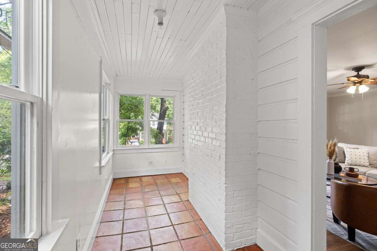 1339 Miller Reed Avenue Atlanta - Photo 14