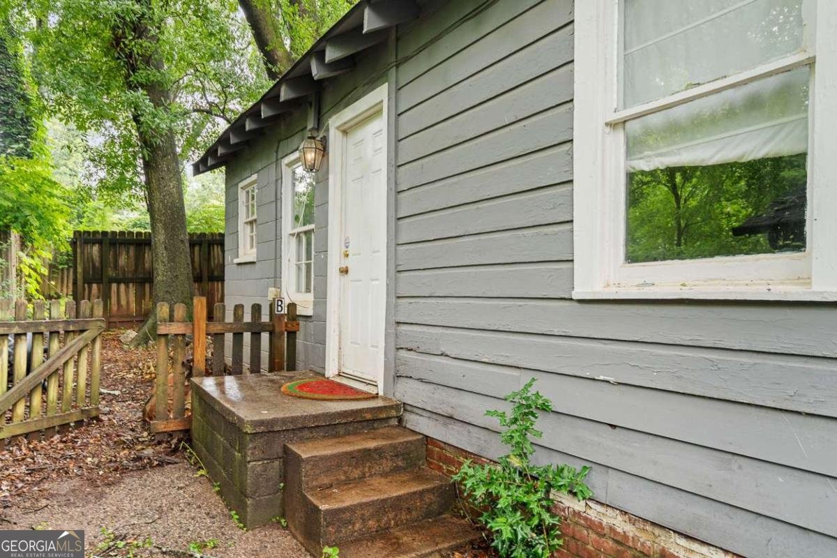 1339 Miller Reed Avenue Atlanta - Photo 15