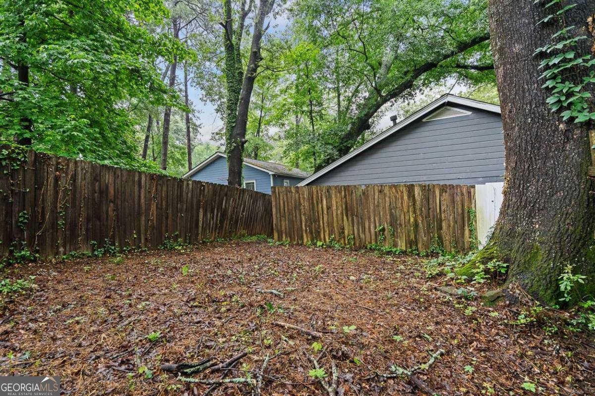 1339 Miller Reed Avenue Atlanta - Photo 16