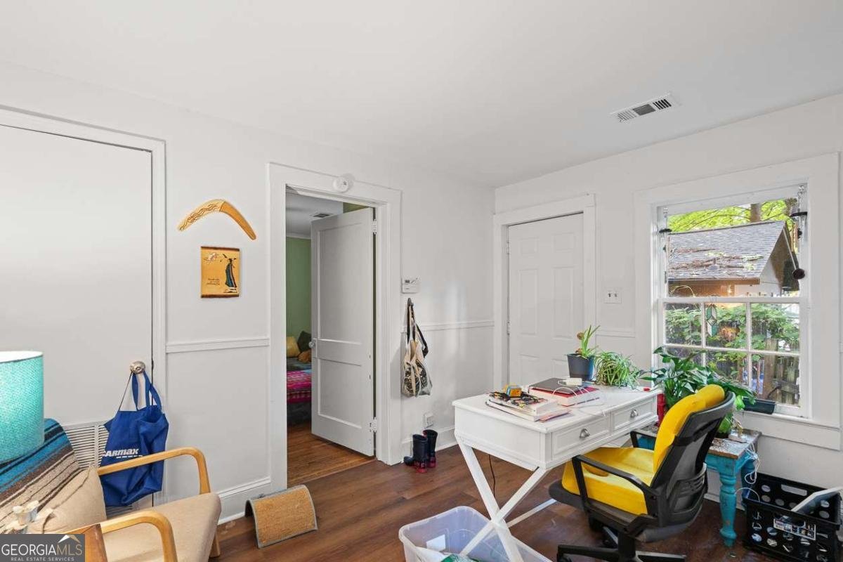 1339 Miller Reed Avenue Atlanta - Photo 17