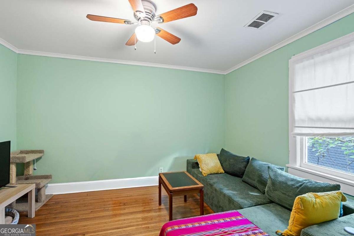 1339 Miller Reed Avenue Atlanta - Photo 18