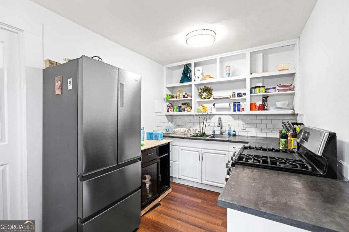 1339 Miller Reed Avenue Atlanta - Photo 20