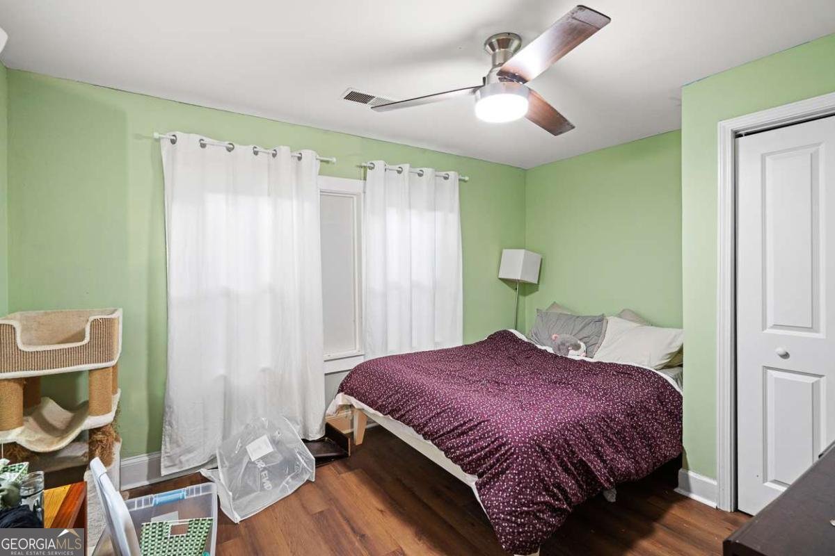 1339 Miller Reed Avenue Atlanta - Photo 21