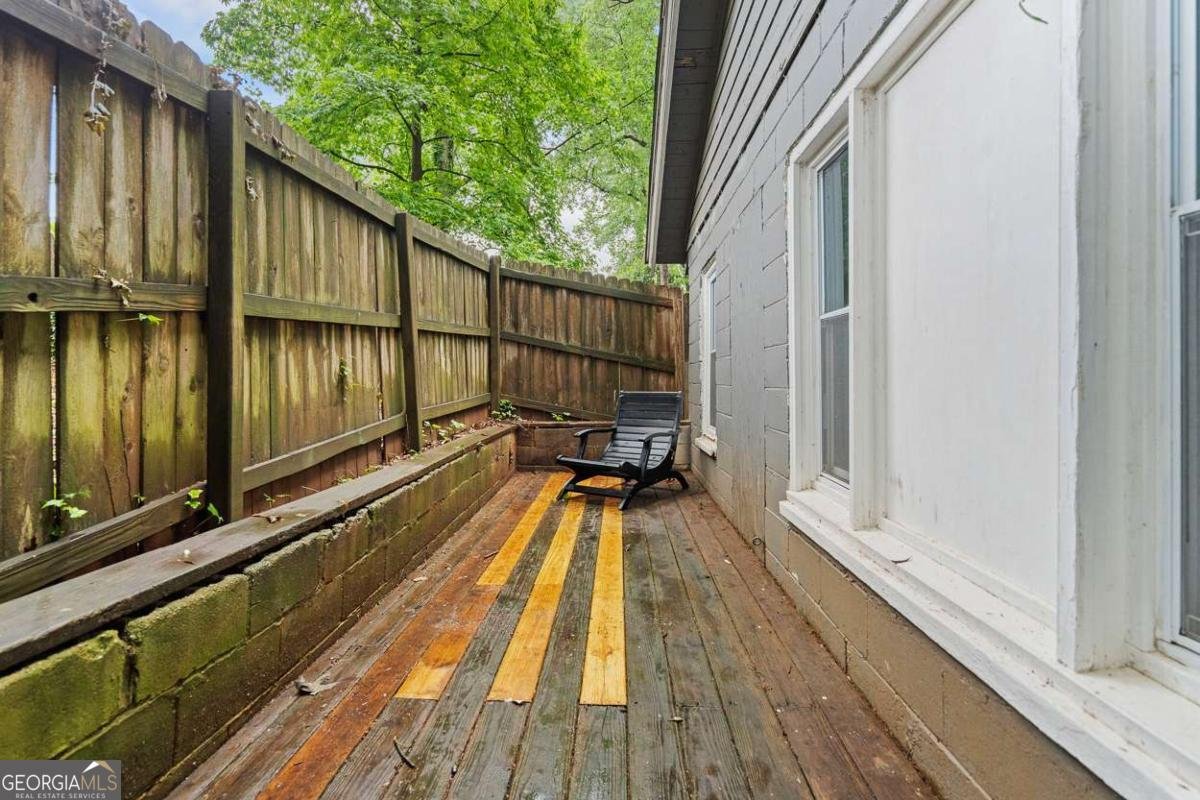 1339 Miller Reed Avenue Atlanta - Photo 22