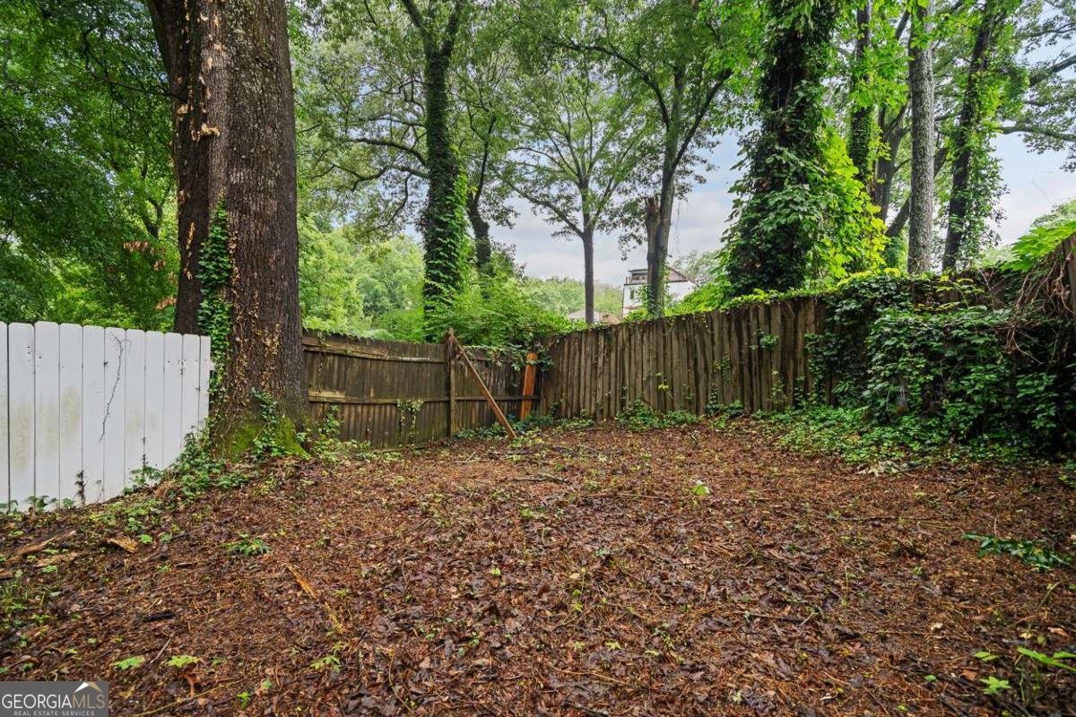 1339 Miller Reed Avenue Atlanta - Photo 23