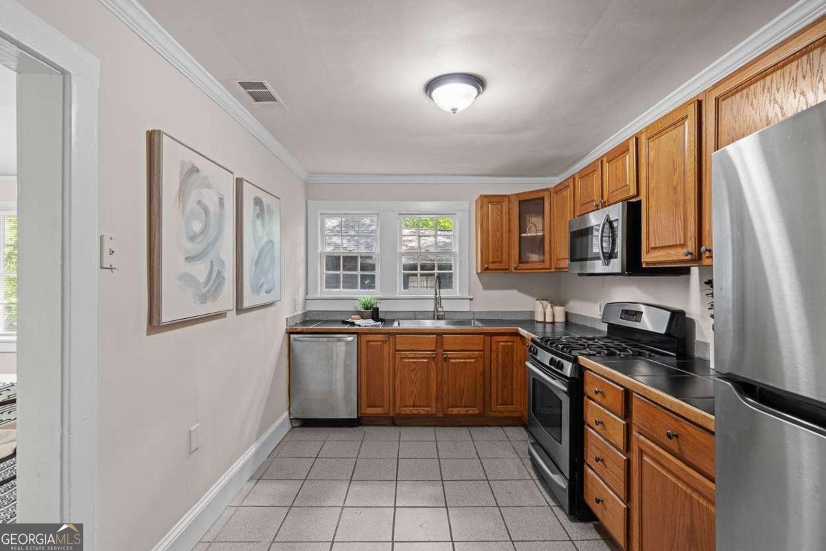 1339 Miller Reed Avenue Atlanta - Photo 6