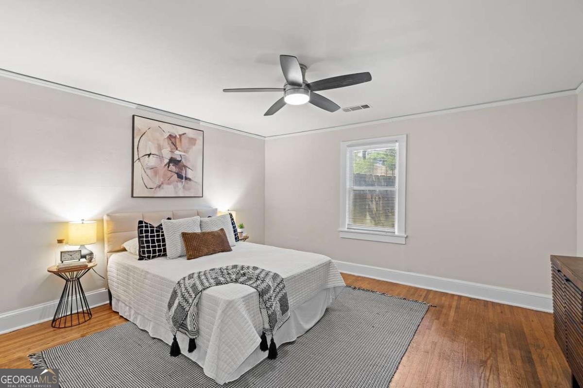 1339 Miller Reed Avenue Atlanta - Photo 7